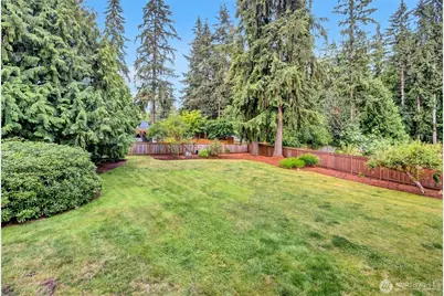 226 174th Street SW, Bothell, WA 98012 - Photo 35
