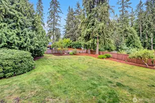 226 174th St SW, Bothell, WA 98012 - Photo 35