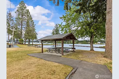 18319 Driftwood Drive E, Lake Tapps, WA 98391 - Photo 37