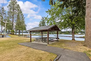 18319 Driftwood Dr E, Lake Tapps, WA 98391 - Photo 37