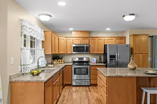 18319 Driftwood Dr E, Lake Tapps, WA 98391 - Photo 19