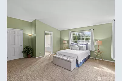 18319 Driftwood Drive E, Lake Tapps, WA 98391 - Photo 27
