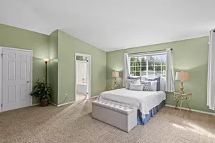 18319 Driftwood Dr E, Lake Tapps, WA 98391 - Photo 27