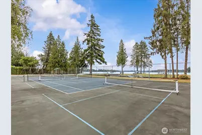 18319 Driftwood Drive E, Lake Tapps, WA 98391 - Photo 39