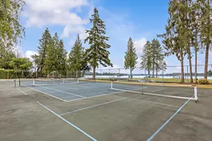 18319 Driftwood Dr E, Lake Tapps, WA 98391 - Photo 39