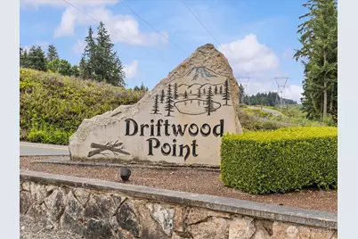18319 Driftwood Drive E, Lake Tapps, WA 98391 - Photo 35