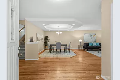 18319 Driftwood Drive E, Lake Tapps, WA 98391 - Photo 7