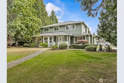 18319 Driftwood Drive E, Lake Tapps, WA 98391 - Photo 3