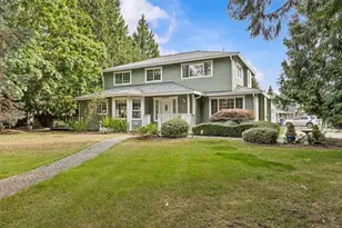 18319 Driftwood Dr E, Lake Tapps, WA 98391 - Photo 3