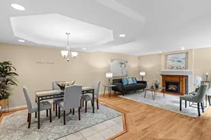 18319 Driftwood Dr E, Lake Tapps, WA 98391 - Photo 9