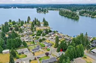 18319 Driftwood Dr E, Lake Tapps, WA 98391 - Photo 5