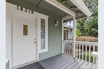 18319 Driftwood Drive E, Lake Tapps, WA 98391 - Photo 33