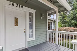 18319 Driftwood Dr E, Lake Tapps, WA 98391 - Photo 33
