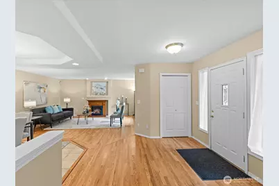 18319 Driftwood Drive E, Lake Tapps, WA 98391 - Photo 23
