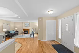 18319 Driftwood Dr E, Lake Tapps, WA 98391 - Photo 23