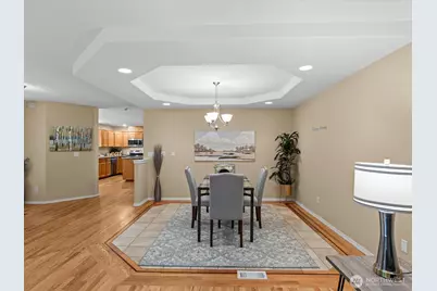 18319 Driftwood Drive E, Lake Tapps, WA 98391 - Photo 13