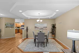 18319 Driftwood Dr E, Lake Tapps, WA 98391 - Photo 13