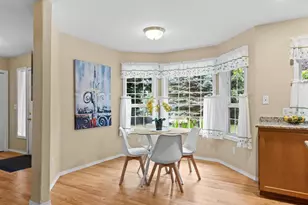 18319 Driftwood Dr E, Lake Tapps, WA 98391 - Photo 17