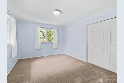 18319 Driftwood Drive E, Lake Tapps, WA 98391 - Photo 31