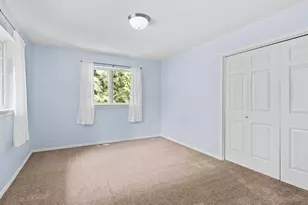 18319 Driftwood Dr E, Lake Tapps, WA 98391 - Photo 31