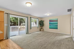 18319 Driftwood Dr E, Lake Tapps, WA 98391 - Photo 21