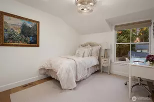 7306 Island Crest Way, Mercer Island, WA 98040 - Photo 25