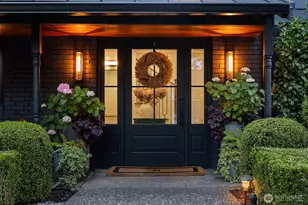 7306 Island Crest Way, Mercer Island, WA 98040 - Photo 1