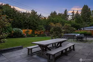 7306 Island Crest Way, Mercer Island, WA 98040 - Photo 29