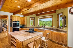 21825 Open Range Dr NW, Seabeck, WA 98380 - Photo 15