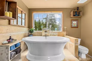 21825 Open Range Dr NW, Seabeck, WA 98380 - Photo 33