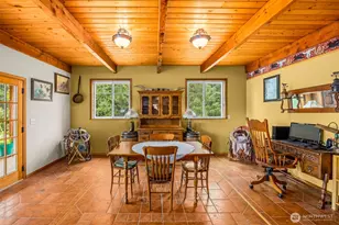 21825 Open Range Dr NW, Seabeck, WA 98380 - Photo 17
