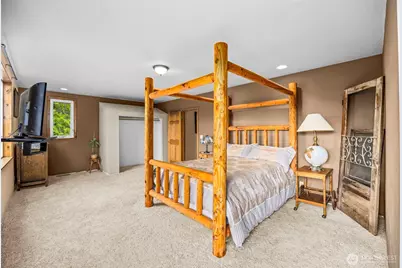 21825 Open Range Drive NW, Seabeck, WA 98380 - Photo 29