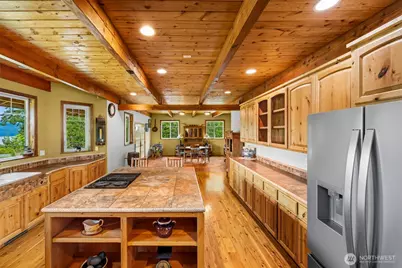 21825 Open Range Drive NW, Seabeck, WA 98380 - Photo 13