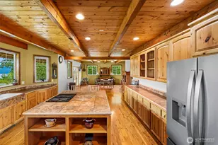 21825 Open Range Dr NW, Seabeck, WA 98380 - Photo 13