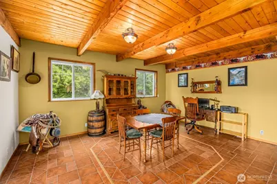 21825 Open Range Drive NW, Seabeck, WA 98380 - Photo 19