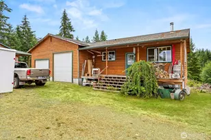 21825 Open Range Dr NW, Seabeck, WA 98380 - Photo 37