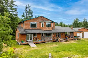 21825 Open Range Dr NW, Seabeck, WA 98380 - Photo 7