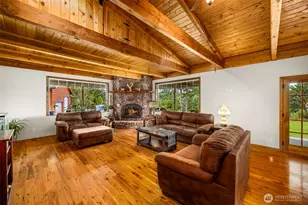 21825 Open Range Dr NW, Seabeck, WA 98380 - Photo 11