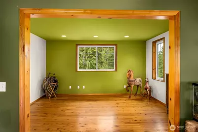 21825 Open Range Drive NW, Seabeck, WA 98380 - Photo 21
