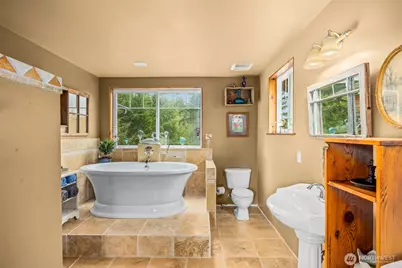 21825 Open Range Drive NW, Seabeck, WA 98380 - Photo 31