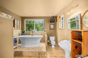 21825 Open Range Dr NW, Seabeck, WA 98380 - Photo 31