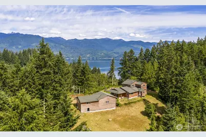21825 Open Range Drive NW, Seabeck, WA 98380 - Photo 3