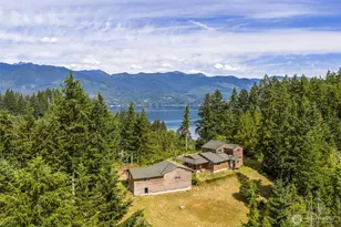 21825 Open Range Dr NW, Seabeck, WA 98380 - Photo 3