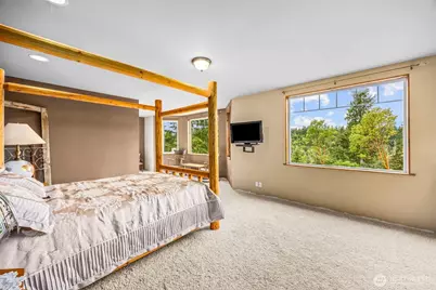 21825 Open Range Drive NW, Seabeck, WA 98380 - Photo 27