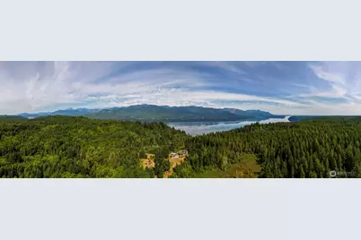 21825 Open Range Drive NW, Seabeck, WA 98380 - Photo 5