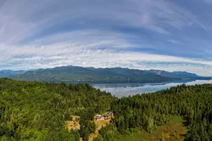21825 Open Range Dr NW, Seabeck, WA 98380 - Photo 5