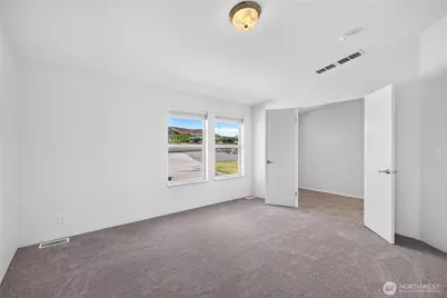 204 Davidson Boulevard SW, Mattawa, WA 99349 - Photo 17