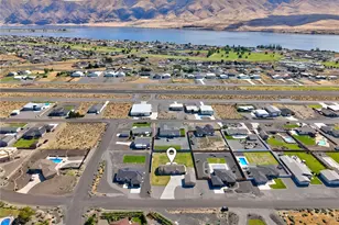 204 Davidson Blvd SW, Mattawa, WA 99349 - Photo 37