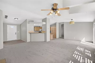 204 Davidson Boulevard SW, Mattawa, WA 99349 - Photo 7