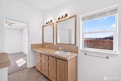 204 Davidson Boulevard SW, Mattawa, WA 99349 - Photo 15